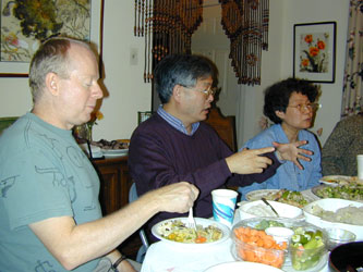 Jeff,Mr.Chen,Jing-Jy